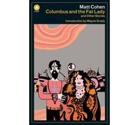 Columbus And The Fat Lady