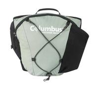 Columbus Ceinture De Course Fast 3l