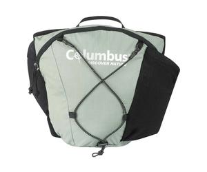 Columbus Ceinture De Course Fast 3l