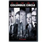 Columbus Circle [Digital Video Disc]