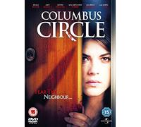 Columbus Circle [Edizione: Regno Unito] [Import]