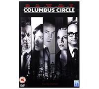 Columbus Circle [Edizione: Regno Unito] [Import]