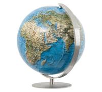 Columbus DUORAMA Globe Mini, 211281 F, 12 cm