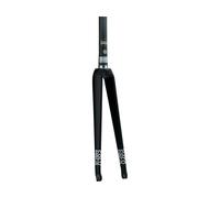 Columbus Fourche en carbone Futura Caliper SLX