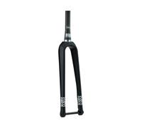 Columbus Fourche Futura Cross noir