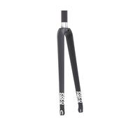 Columbus Fourche Futura Étrier SL noir
