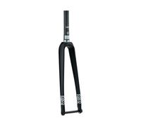 Columbus Fourche Futura Gravel Carbone
