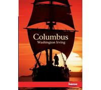 Columbus: His Life and Voyages