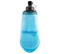 Columbus Insulated Soft Flask-New 2022 Bouteille pour Adultes Unisexe, Multicolore (Multicolore), 500 ML