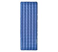 Columbus Matelas Gonflable Pyrenees