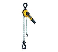 Columbus McKinnon UNOplus-A 750 0,75t 1,5m Levage Quantité:1