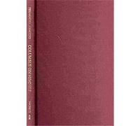 Columbus on Himself Felipe Fernandez-Armesto (Auteur)