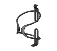 Columbus Porte-bidon Trittico carbone noir
