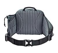 CEINTURE DE VELO OU TREKKING COLUMBUS 3L