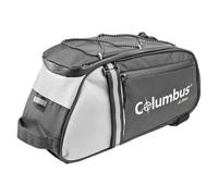 Columbus Sac De Coffre 8l