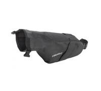 Columbus Sacoche à Outils Pour Selle Dry