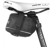 Columbus Sacoche à Outils Pour Selle Expandable