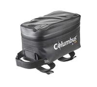 COLUMBUS-Sacoche de Cadre étanche pour Le Mobile
