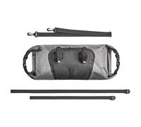 Columbus Sacoche De Guidon Dry 9l