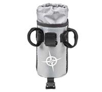 Columbus Sacoche De Guidon Stem 1.3l