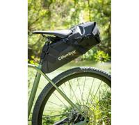 Columbus Sacoche De Selle A09362
