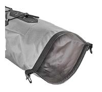 Columbus Sacoche De Selle Dry 11l