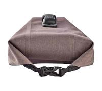 Columbus Sacoche De Selle Dry