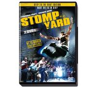 Columbus Short - Stomp The Yard Se [Import]
