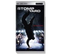 Columbus Short - Stomp The Yard [UMD pour PSP] [Import]