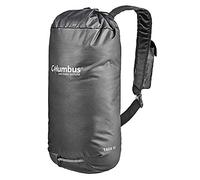 Columbus Taos 15l Backpack Gris Homme,Femme
