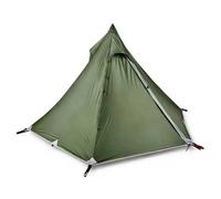 Columbus Tente Tipi 2p Ul