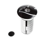 Columbus Tubi Expander Kit For 1-1/8´´ Fork Argenté
