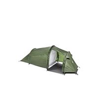 Columbus Tunnel 2p Ul Tent Vert 2 Places