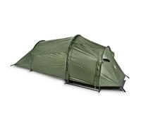 Columbus-Tunnel 2 UL Tente de Trekking Ultra Light