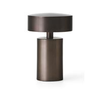 Column lampe de table portable Audo - 5709262064670