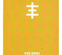 Column One & Genesis P-Orridge - Vis Spei [Import]