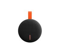 Xiaomi Bluetooth Speaker Essential Black Wireless Speaker