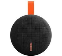 Xiaomi Bluetooth Speaker Essential Black Wireless Speaker