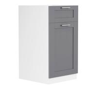Vcm Vcm Armoire De Cuisine Largeur 40 Cm Tiroir Meuble Bas Cuisine Meubles De Cuisine Landhaus Colura Vcm Armoire De Cuisine Largeur 40 Cm Tiroir Meuble Bas Cuisine Meubles De Cuisine Landhaus Colura