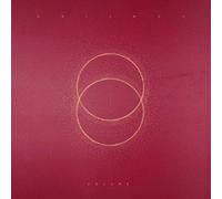 Colure [輸入アナログ盤 / 2LP] (COUNT213)_1027 [Analog]