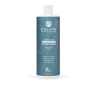 Colure Super Luxe Conditionneur 33,8 Oz