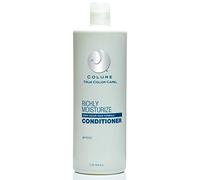 Colure True Color Care Colure Richement Hydrater Conditioner (New Packaging) 33,8 Oz