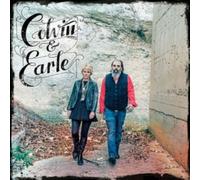 Colvin & Earle