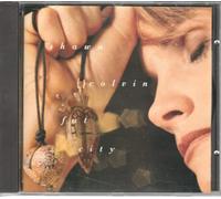 Colvin, Shawn - Fat City