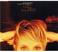 Colvin, Shawn - Get Out of This [Import]