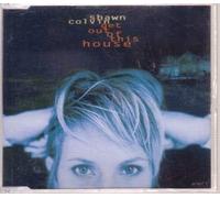 Colvin, Shawn - Get Out of This [Import]