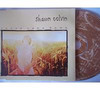 Colvin, Shawn - Sunny Came Home [Import]
