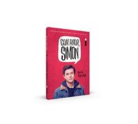 Com Amor, Simon