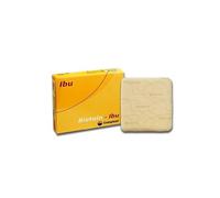 Com Biatain Ibu Non Coguesa Apos Ester 10x12cm 16U