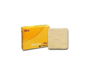 Com Biatain Ibu Non Coguesa Apos Ester 10x12cm 16U